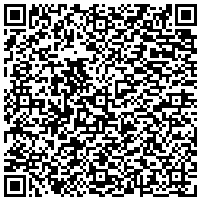 QR Code for bitcoin:bitcoin:bitcoin:bitcoin:bitcoin:bitcoin:bitcoin:bitcoin:bitcoin:bitcoin:bitcoin:bitcoin:bitcoin:bitcoin:bitcoin:bitcoin:bitcoin:bitcoin:bitcoin:bitcoin:bitcoin:bitcoin:bitcoin:bitcoin:dash:XbU1FvdccRBCagEd9rqvTbx7R6PyjX8ztk