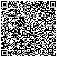 QR Code for bitcoin:bitcoin:bitcoin:bitcoin:bitcoin:bitcoin:bitcoin:bitcoin:bitcoin:bitcoin:bitcoin:bitcoin:bitcoin:bitcoin:bitcoin:bitcoin:bitcoin:bitcoin:bitcoin:bitcoin:bitcoin:bitcoin:bitcoin:bitcoin:dash:XbV5uiiCJerModiEhbab85YPVyMKNUCDKu