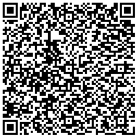 QR Code for bitcoin:bitcoin:bitcoin:bitcoin:bitcoin:bitcoin:bitcoin:bitcoin:bitcoin:bitcoin:bitcoin:bitcoin:bitcoin:bitcoin:bitcoin:bitcoin:bitcoin:bitcoin:bitcoin:bitcoin:bitcoin:bitcoin:bitcoin:bitcoin:dash:XbVCkvdDGF6UQVHsNqZTHbWdFbXBkVDEVU