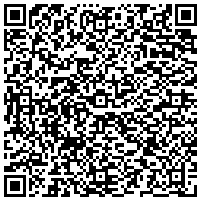 QR Code for bitcoin:bitcoin:bitcoin:bitcoin:bitcoin:bitcoin:bitcoin:bitcoin:bitcoin:bitcoin:bitcoin:bitcoin:bitcoin:bitcoin:bitcoin:bitcoin:bitcoin:bitcoin:bitcoin:bitcoin:bitcoin:bitcoin:bitcoin:bitcoin:dash:XbVE56QwzbnsLy2Vni4nUezVFPFH79GTMS