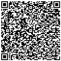 QR Code for bitcoin:bitcoin:bitcoin:bitcoin:bitcoin:bitcoin:bitcoin:bitcoin:bitcoin:bitcoin:bitcoin:bitcoin:bitcoin:bitcoin:bitcoin:bitcoin:bitcoin:bitcoin:bitcoin:bitcoin:bitcoin:bitcoin:bitcoin:bitcoin:dash:XbW2aXBcjC6TpsFSRRMMAvoV3VfVC6SPwv