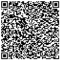 QR Code for bitcoin:bitcoin:bitcoin:bitcoin:bitcoin:bitcoin:bitcoin:bitcoin:bitcoin:bitcoin:bitcoin:bitcoin:bitcoin:bitcoin:bitcoin:bitcoin:bitcoin:bitcoin:bitcoin:bitcoin:bitcoin:bitcoin:bitcoin:bitcoin:dash:XbWBDQ16rfJ8Jm98gHBf2afVPLsqdyCD3a