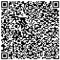 QR Code for bitcoin:bitcoin:bitcoin:bitcoin:bitcoin:bitcoin:bitcoin:bitcoin:bitcoin:bitcoin:bitcoin:bitcoin:bitcoin:bitcoin:bitcoin:bitcoin:bitcoin:bitcoin:bitcoin:bitcoin:bitcoin:bitcoin:bitcoin:bitcoin:dash:XbWC2sxP2NmdNG44gcF4LhtpABtrpTM3FS