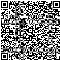 QR Code for bitcoin:bitcoin:bitcoin:bitcoin:bitcoin:bitcoin:bitcoin:bitcoin:bitcoin:bitcoin:bitcoin:bitcoin:bitcoin:bitcoin:bitcoin:bitcoin:bitcoin:bitcoin:bitcoin:bitcoin:bitcoin:bitcoin:bitcoin:bitcoin:dash:XbWhtSVyTNUL4HHrCHb2Gecn2q6WEzaRjQ