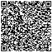 QR Code for bitcoin:bitcoin:bitcoin:bitcoin:bitcoin:bitcoin:bitcoin:bitcoin:bitcoin:bitcoin:bitcoin:bitcoin:bitcoin:bitcoin:bitcoin:bitcoin:bitcoin:bitcoin:bitcoin:bitcoin:bitcoin:bitcoin:bitcoin:bitcoin:dash:XbWjoevPBSeNHee8aewRpTFfArEeaW7r7r