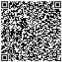 QR Code for bitcoin:bitcoin:bitcoin:bitcoin:bitcoin:bitcoin:bitcoin:bitcoin:bitcoin:bitcoin:bitcoin:bitcoin:bitcoin:bitcoin:bitcoin:bitcoin:bitcoin:bitcoin:bitcoin:bitcoin:bitcoin:bitcoin:bitcoin:bitcoin:dash:XbXdi7CFxRcAs2bfpNB1PyBf4pRHNcPz9t