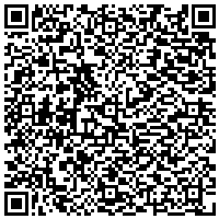 QR Code for bitcoin:bitcoin:bitcoin:bitcoin:bitcoin:bitcoin:bitcoin:bitcoin:bitcoin:bitcoin:bitcoin:bitcoin:bitcoin:bitcoin:bitcoin:bitcoin:bitcoin:bitcoin:bitcoin:bitcoin:bitcoin:bitcoin:bitcoin:bitcoin:dash:XbXjUpJsTaeY2AhPgPeugQhGC5pMTsFfPX