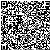 QR Code for bitcoin:bitcoin:bitcoin:bitcoin:bitcoin:bitcoin:bitcoin:bitcoin:bitcoin:bitcoin:bitcoin:bitcoin:bitcoin:bitcoin:bitcoin:bitcoin:bitcoin:bitcoin:bitcoin:bitcoin:bitcoin:bitcoin:bitcoin:bitcoin:dash:XbXorSoD2C7uFH2NDGLarmPkpyee7eBbbD