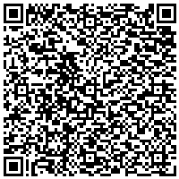 QR Code for bitcoin:bitcoin:bitcoin:bitcoin:bitcoin:bitcoin:bitcoin:bitcoin:bitcoin:bitcoin:bitcoin:bitcoin:bitcoin:bitcoin:bitcoin:bitcoin:bitcoin:bitcoin:bitcoin:bitcoin:bitcoin:bitcoin:bitcoin:bitcoin:dash:XbYPyjjPkjiEHn8fMJiSsZEvmpFcghmLce