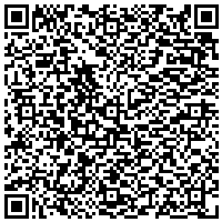QR Code for bitcoin:bitcoin:bitcoin:bitcoin:bitcoin:bitcoin:bitcoin:bitcoin:bitcoin:bitcoin:bitcoin:bitcoin:bitcoin:bitcoin:bitcoin:bitcoin:bitcoin:bitcoin:bitcoin:bitcoin:bitcoin:bitcoin:bitcoin:bitcoin:dash:XbYScdPyYGpYV6pjx1fFGG8ZCpS4L2TbFF