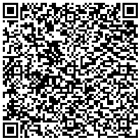 QR Code for bitcoin:bitcoin:bitcoin:bitcoin:bitcoin:bitcoin:bitcoin:bitcoin:bitcoin:bitcoin:bitcoin:bitcoin:bitcoin:bitcoin:bitcoin:bitcoin:bitcoin:bitcoin:bitcoin:bitcoin:bitcoin:bitcoin:bitcoin:bitcoin:dash:XbZ1HxokJrcoRLa8qJNMAaaU5hmHyExGDF