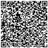 QR Code for bitcoin:bitcoin:bitcoin:bitcoin:bitcoin:bitcoin:bitcoin:bitcoin:bitcoin:bitcoin:bitcoin:bitcoin:bitcoin:bitcoin:bitcoin:bitcoin:bitcoin:bitcoin:bitcoin:bitcoin:bitcoin:bitcoin:bitcoin:bitcoin:dash:XbZ9eWddTNAb3famLSYA9EcbLEx2QFdENC