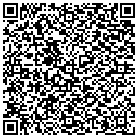 QR Code for bitcoin:bitcoin:bitcoin:bitcoin:bitcoin:bitcoin:bitcoin:bitcoin:bitcoin:bitcoin:bitcoin:bitcoin:bitcoin:bitcoin:bitcoin:bitcoin:bitcoin:bitcoin:bitcoin:bitcoin:bitcoin:bitcoin:bitcoin:bitcoin:dash:XbZZLSwu8ZXKKH2DiMS9CdGa2jt3tpAYLK