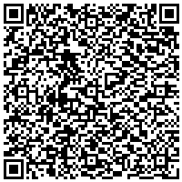 QR Code for bitcoin:bitcoin:bitcoin:bitcoin:bitcoin:bitcoin:bitcoin:bitcoin:bitcoin:bitcoin:bitcoin:bitcoin:bitcoin:bitcoin:bitcoin:bitcoin:bitcoin:bitcoin:bitcoin:bitcoin:bitcoin:bitcoin:bitcoin:bitcoin:dash:XbZf3P5BraJsLC3DAWiktCebWKiUqYcYvC