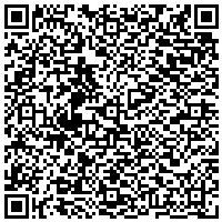 QR Code for bitcoin:bitcoin:bitcoin:bitcoin:bitcoin:bitcoin:bitcoin:bitcoin:bitcoin:bitcoin:bitcoin:bitcoin:bitcoin:bitcoin:bitcoin:bitcoin:bitcoin:bitcoin:bitcoin:bitcoin:bitcoin:bitcoin:bitcoin:bitcoin:dash:XbZfYCs9rrpkmc2vyCfeUtYCVNKdVLL3Ek