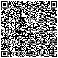 QR Code for bitcoin:bitcoin:bitcoin:bitcoin:bitcoin:bitcoin:bitcoin:bitcoin:bitcoin:bitcoin:bitcoin:bitcoin:bitcoin:bitcoin:bitcoin:bitcoin:bitcoin:bitcoin:bitcoin:bitcoin:bitcoin:bitcoin:bitcoin:bitcoin:dash:XbZfYYv4vsLgEpVTqJu1JAzjJyPf4P4eK2