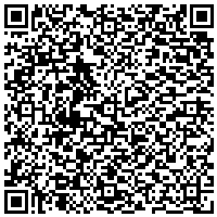 QR Code for bitcoin:bitcoin:bitcoin:bitcoin:bitcoin:bitcoin:bitcoin:bitcoin:bitcoin:bitcoin:bitcoin:bitcoin:bitcoin:bitcoin:bitcoin:bitcoin:bitcoin:bitcoin:bitcoin:bitcoin:bitcoin:bitcoin:bitcoin:bitcoin:dash:XbZkYGhFrJ4eHfRauHob7aa2JR3M1py4XF