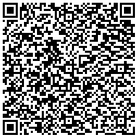 QR Code for bitcoin:bitcoin:bitcoin:bitcoin:bitcoin:bitcoin:bitcoin:bitcoin:bitcoin:bitcoin:bitcoin:bitcoin:bitcoin:bitcoin:bitcoin:bitcoin:bitcoin:bitcoin:bitcoin:bitcoin:bitcoin:bitcoin:bitcoin:bitcoin:dash:XbZz16miwgi8B6zZxrkMWFw1KaWiZaz7F3