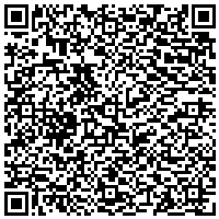 QR Code for bitcoin:bitcoin:bitcoin:bitcoin:bitcoin:bitcoin:bitcoin:bitcoin:bitcoin:bitcoin:bitcoin:bitcoin:bitcoin:bitcoin:bitcoin:bitcoin:bitcoin:bitcoin:bitcoin:bitcoin:bitcoin:bitcoin:bitcoin:bitcoin:dash:Xba42PARnfPdcuaSCeq2UcbZ1MkW1FZXiD