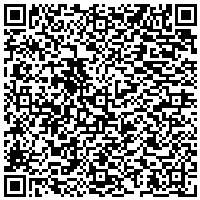 QR Code for bitcoin:bitcoin:bitcoin:bitcoin:bitcoin:bitcoin:bitcoin:bitcoin:bitcoin:bitcoin:bitcoin:bitcoin:bitcoin:bitcoin:bitcoin:bitcoin:bitcoin:bitcoin:bitcoin:bitcoin:bitcoin:bitcoin:bitcoin:bitcoin:dash:XbaBs4UsvxL53pkCfAPVo9zPBYqRz5xY9R