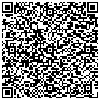 QR Code for bitcoin:bitcoin:bitcoin:bitcoin:bitcoin:bitcoin:bitcoin:bitcoin:bitcoin:bitcoin:bitcoin:bitcoin:bitcoin:bitcoin:bitcoin:bitcoin:bitcoin:bitcoin:bitcoin:bitcoin:bitcoin:bitcoin:bitcoin:bitcoin:dash:XbaFmpzeVpRJjojX1mKbZUgVqcppFCDnY4