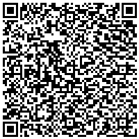 QR Code for bitcoin:bitcoin:bitcoin:bitcoin:bitcoin:bitcoin:bitcoin:bitcoin:bitcoin:bitcoin:bitcoin:bitcoin:bitcoin:bitcoin:bitcoin:bitcoin:bitcoin:bitcoin:bitcoin:bitcoin:bitcoin:bitcoin:bitcoin:bitcoin:dash:XbaYiMexammfjqeSimVTuMHXEMBx9yFASW