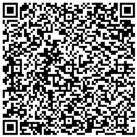 QR Code for bitcoin:bitcoin:bitcoin:bitcoin:bitcoin:bitcoin:bitcoin:bitcoin:bitcoin:bitcoin:bitcoin:bitcoin:bitcoin:bitcoin:bitcoin:bitcoin:bitcoin:bitcoin:bitcoin:bitcoin:bitcoin:bitcoin:bitcoin:bitcoin:dash:Xbb1AX3qLeshvnZXJRRZjoFS8tLE7PNEHZ