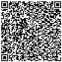 QR Code for bitcoin:bitcoin:bitcoin:bitcoin:bitcoin:bitcoin:bitcoin:bitcoin:bitcoin:bitcoin:bitcoin:bitcoin:bitcoin:bitcoin:bitcoin:bitcoin:bitcoin:bitcoin:bitcoin:bitcoin:bitcoin:bitcoin:bitcoin:bitcoin:dash:Xbb4yAPyFtZ2KLMKdobHwCyedjkcxeeS7r