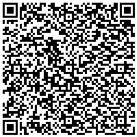 QR Code for bitcoin:bitcoin:bitcoin:bitcoin:bitcoin:bitcoin:bitcoin:bitcoin:bitcoin:bitcoin:bitcoin:bitcoin:bitcoin:bitcoin:bitcoin:bitcoin:bitcoin:bitcoin:bitcoin:bitcoin:bitcoin:bitcoin:bitcoin:bitcoin:dash:XbbYwtMEgXngC6qKXyeshC6ufPyMLfu6J6