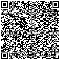 QR Code for bitcoin:bitcoin:bitcoin:bitcoin:bitcoin:bitcoin:bitcoin:bitcoin:bitcoin:bitcoin:bitcoin:bitcoin:bitcoin:bitcoin:bitcoin:bitcoin:bitcoin:bitcoin:bitcoin:bitcoin:bitcoin:bitcoin:bitcoin:bitcoin:dash:XbbZkpmfFj6iuxQwHGUc7Ja2AXsK2cry2P