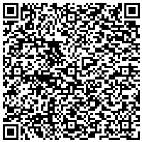 QR Code for bitcoin:bitcoin:bitcoin:bitcoin:bitcoin:bitcoin:bitcoin:bitcoin:bitcoin:bitcoin:bitcoin:bitcoin:bitcoin:bitcoin:bitcoin:bitcoin:bitcoin:bitcoin:bitcoin:bitcoin:bitcoin:bitcoin:bitcoin:bitcoin:dash:XbbaV5caaChEXDAtbAdCDUWAAQmruzn4y3