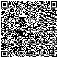 QR Code for bitcoin:bitcoin:bitcoin:bitcoin:bitcoin:bitcoin:bitcoin:bitcoin:bitcoin:bitcoin:bitcoin:bitcoin:bitcoin:bitcoin:bitcoin:bitcoin:bitcoin:bitcoin:bitcoin:bitcoin:bitcoin:bitcoin:bitcoin:bitcoin:dash:XbbbNvKmBoS9o7sCwzWxSHBRjKJrUhH5FD