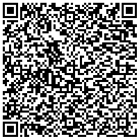 QR Code for bitcoin:bitcoin:bitcoin:bitcoin:bitcoin:bitcoin:bitcoin:bitcoin:bitcoin:bitcoin:bitcoin:bitcoin:bitcoin:bitcoin:bitcoin:bitcoin:bitcoin:bitcoin:bitcoin:bitcoin:bitcoin:bitcoin:bitcoin:bitcoin:dash:XbbpDGTT13tskzVpJLG6eQpJkqaB8FuZ6X