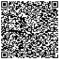 QR Code for bitcoin:bitcoin:bitcoin:bitcoin:bitcoin:bitcoin:bitcoin:bitcoin:bitcoin:bitcoin:bitcoin:bitcoin:bitcoin:bitcoin:bitcoin:bitcoin:bitcoin:bitcoin:bitcoin:bitcoin:bitcoin:bitcoin:bitcoin:bitcoin:dash:Xbc3Rd7wCYbkmRQG1GXTdh4nknzbUsnMax