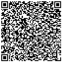 QR Code for bitcoin:bitcoin:bitcoin:bitcoin:bitcoin:bitcoin:bitcoin:bitcoin:bitcoin:bitcoin:bitcoin:bitcoin:bitcoin:bitcoin:bitcoin:bitcoin:bitcoin:bitcoin:bitcoin:bitcoin:bitcoin:bitcoin:bitcoin:bitcoin:dash:XbcB6o7uR3zp88jFwztL3mFJs5581TTnuJ