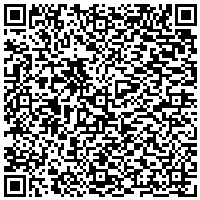 QR Code for bitcoin:bitcoin:bitcoin:bitcoin:bitcoin:bitcoin:bitcoin:bitcoin:bitcoin:bitcoin:bitcoin:bitcoin:bitcoin:bitcoin:bitcoin:bitcoin:bitcoin:bitcoin:bitcoin:bitcoin:bitcoin:bitcoin:bitcoin:bitcoin:dash:XbcFDWtbd29o7rs5Bqhuh7HSA4BVYcsCrc