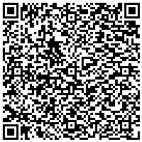 QR Code for bitcoin:bitcoin:bitcoin:bitcoin:bitcoin:bitcoin:bitcoin:bitcoin:bitcoin:bitcoin:bitcoin:bitcoin:bitcoin:bitcoin:bitcoin:bitcoin:bitcoin:bitcoin:bitcoin:bitcoin:bitcoin:bitcoin:bitcoin:bitcoin:dash:XbccP8MYGeJ5Rbum5FGbjcxFjsqbxoJSAC