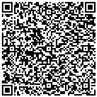 QR Code for bitcoin:bitcoin:bitcoin:bitcoin:bitcoin:bitcoin:bitcoin:bitcoin:bitcoin:bitcoin:bitcoin:bitcoin:bitcoin:bitcoin:bitcoin:bitcoin:bitcoin:bitcoin:bitcoin:bitcoin:bitcoin:bitcoin:bitcoin:bitcoin:dash:XbchSZxwpfRbzwfgpKQ18o7HtChtKyNpvT