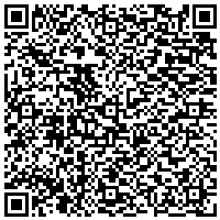 QR Code for bitcoin:bitcoin:bitcoin:bitcoin:bitcoin:bitcoin:bitcoin:bitcoin:bitcoin:bitcoin:bitcoin:bitcoin:bitcoin:bitcoin:bitcoin:bitcoin:bitcoin:bitcoin:bitcoin:bitcoin:bitcoin:bitcoin:bitcoin:bitcoin:dash:XbcpfSWR56YReC4JsYMGZhYVSXZfctx81y