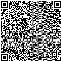QR Code for bitcoin:bitcoin:bitcoin:bitcoin:bitcoin:bitcoin:bitcoin:bitcoin:bitcoin:bitcoin:bitcoin:bitcoin:bitcoin:bitcoin:bitcoin:bitcoin:bitcoin:bitcoin:bitcoin:bitcoin:bitcoin:bitcoin:bitcoin:bitcoin:dash:XbctjToopKDDVr5foYCCV9ASPCEQRj3DHT