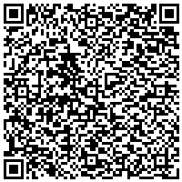 QR Code for bitcoin:bitcoin:bitcoin:bitcoin:bitcoin:bitcoin:bitcoin:bitcoin:bitcoin:bitcoin:bitcoin:bitcoin:bitcoin:bitcoin:bitcoin:bitcoin:bitcoin:bitcoin:bitcoin:bitcoin:bitcoin:bitcoin:bitcoin:bitcoin:dash:XbdQsFLLe2R2jCer2m8MzoHMdr8vFneUAS