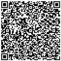 QR Code for bitcoin:bitcoin:bitcoin:bitcoin:bitcoin:bitcoin:bitcoin:bitcoin:bitcoin:bitcoin:bitcoin:bitcoin:bitcoin:bitcoin:bitcoin:bitcoin:bitcoin:bitcoin:bitcoin:bitcoin:bitcoin:bitcoin:bitcoin:bitcoin:dash:XbdbKUSZn8aBmCoNZyUY8bB3GhjV2teeEh