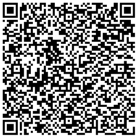 QR Code for bitcoin:bitcoin:bitcoin:bitcoin:bitcoin:bitcoin:bitcoin:bitcoin:bitcoin:bitcoin:bitcoin:bitcoin:bitcoin:bitcoin:bitcoin:bitcoin:bitcoin:bitcoin:bitcoin:bitcoin:bitcoin:bitcoin:bitcoin:bitcoin:dash:Xbdbj8JsY1RbsEp6eLHCQ2sUPSzfNNzqCU