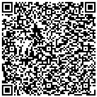 QR Code for bitcoin:bitcoin:bitcoin:bitcoin:bitcoin:bitcoin:bitcoin:bitcoin:bitcoin:bitcoin:bitcoin:bitcoin:bitcoin:bitcoin:bitcoin:bitcoin:bitcoin:bitcoin:bitcoin:bitcoin:bitcoin:bitcoin:bitcoin:bitcoin:dash:Xbdg9qs4RBEEtZuEe7EcJsr96witPbvMnD