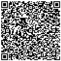QR Code for bitcoin:bitcoin:bitcoin:bitcoin:bitcoin:bitcoin:bitcoin:bitcoin:bitcoin:bitcoin:bitcoin:bitcoin:bitcoin:bitcoin:bitcoin:bitcoin:bitcoin:bitcoin:bitcoin:bitcoin:bitcoin:bitcoin:bitcoin:bitcoin:dash:Xbdj52D3pgeDP2yaMnfU6wE3QrtYgBSPZb
