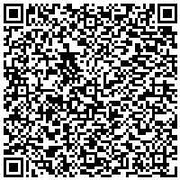 QR Code for bitcoin:bitcoin:bitcoin:bitcoin:bitcoin:bitcoin:bitcoin:bitcoin:bitcoin:bitcoin:bitcoin:bitcoin:bitcoin:bitcoin:bitcoin:bitcoin:bitcoin:bitcoin:bitcoin:bitcoin:bitcoin:bitcoin:bitcoin:bitcoin:dash:Xbe9QwKYGLNDNnWSKAFGtrmARPJsJ2paeT