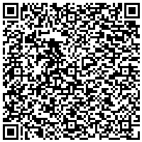 QR Code for bitcoin:bitcoin:bitcoin:bitcoin:bitcoin:bitcoin:bitcoin:bitcoin:bitcoin:bitcoin:bitcoin:bitcoin:bitcoin:bitcoin:bitcoin:bitcoin:bitcoin:bitcoin:bitcoin:bitcoin:bitcoin:bitcoin:bitcoin:bitcoin:dash:XbeCF3K6JpgkJSGWPKBPYRZv8V7i2MCun7