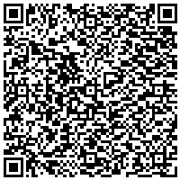 QR Code for bitcoin:bitcoin:bitcoin:bitcoin:bitcoin:bitcoin:bitcoin:bitcoin:bitcoin:bitcoin:bitcoin:bitcoin:bitcoin:bitcoin:bitcoin:bitcoin:bitcoin:bitcoin:bitcoin:bitcoin:bitcoin:bitcoin:bitcoin:bitcoin:dash:XbemVS2naf4RXreZvTueCCLPBrcgvx2GFC