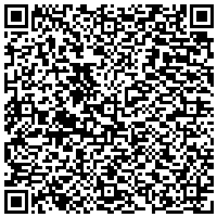 QR Code for bitcoin:bitcoin:bitcoin:bitcoin:bitcoin:bitcoin:bitcoin:bitcoin:bitcoin:bitcoin:bitcoin:bitcoin:bitcoin:bitcoin:bitcoin:bitcoin:bitcoin:bitcoin:bitcoin:bitcoin:bitcoin:bitcoin:bitcoin:bitcoin:dash:XbewhUtzkSME5x3Sa5o7SmnDvEpdcenoYo