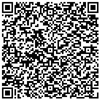 QR Code for bitcoin:bitcoin:bitcoin:bitcoin:bitcoin:bitcoin:bitcoin:bitcoin:bitcoin:bitcoin:bitcoin:bitcoin:bitcoin:bitcoin:bitcoin:bitcoin:bitcoin:bitcoin:bitcoin:bitcoin:bitcoin:bitcoin:bitcoin:bitcoin:dash:Xbf4e2yvARjASEb4UPTmmgmzfhdFrBK1hL